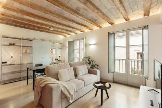 Ola Living Portaferrissa - Barcelona - 7
