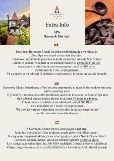 Harmonia Mundi - 9