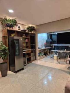 casa c jacuzzi e bilhar - 7