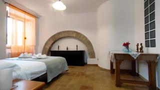 All'Ombra di Santa Chiara NUOVO 6 ospiti MyAssisiSuite feedback 9,9 CENTRALISSIMO Piano Terra 2 ingressi 2 camere 2 bagni DOCCIA E IDROMASSAGGIO Ristrutturato Perfetto - Assisi - 9