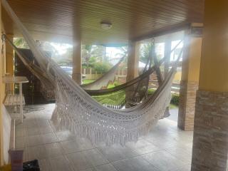 Casa Canto da Sereia Farol Velho - 2