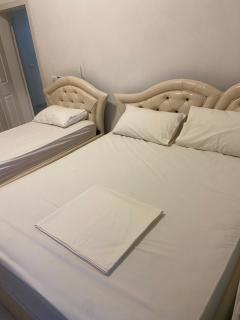 Vila Balliu - 7