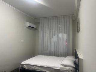 Osh Art Hotel - Oš - 1