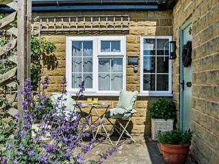 1 bed property in Easingwold 84002 - 0