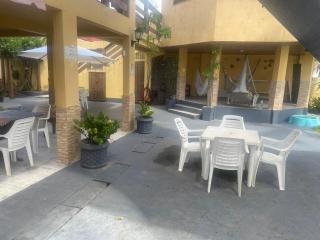 Casa Canto da Sereia Farol Velho - 5