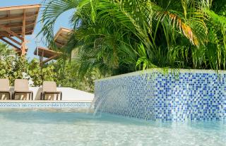 Malvales Resort - 5