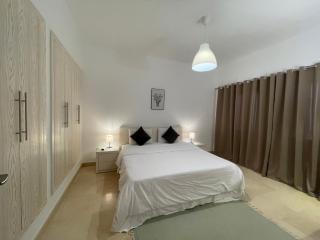Cozy 1 bedroom Apartment in Azzurra Sahl Hasheesh - Hurghada - 3