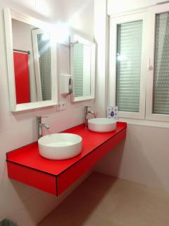 Albergue Armenteira - 2