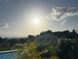 Casa Vista Mar - Río San Juan - 8