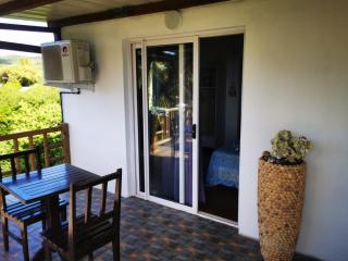 Poisson D'or Guest House - Saint Francois - 4