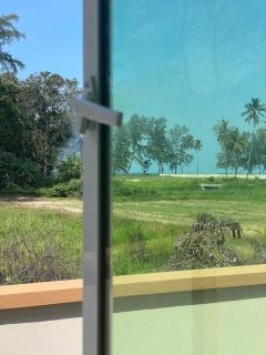 D Aur Poolvilla Seaview - Bachok - 5