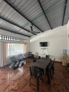Casa de descanso en guarinocito caldas - Guarinocito - 2