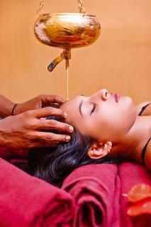 Mahi Beach Ayurveda - - 0
