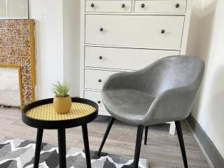 Gorgeous Room In North London - Finchley - 1