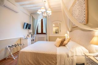 Boutique Hotel Masolino - 5