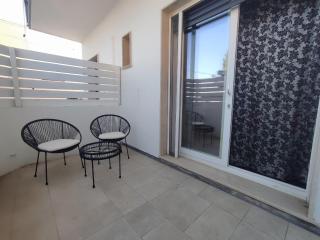 Case Vacanza La Pajara - Santa Maria di Leuca - 5