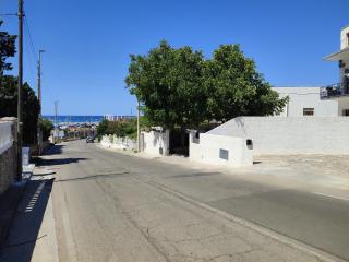 Case Vacanza La Pajara - Santa Maria di Leuca - 4