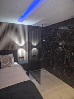 Hotel Broer & Zus - Den Haag - 9