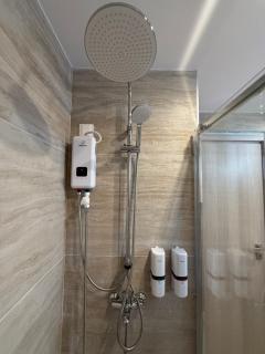 Harbour Lights Studio Apartments - Paphos - 2