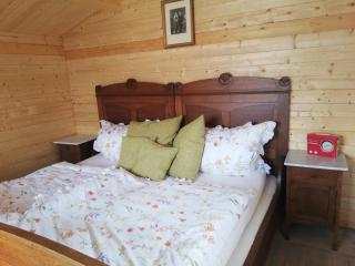 AlmOtel - Auf der HerziAlm - 3