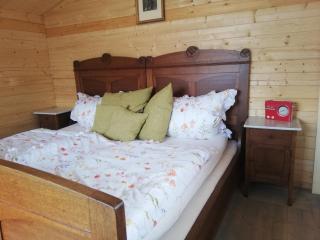 AlmOtel - Auf der HerziAlm - - 3