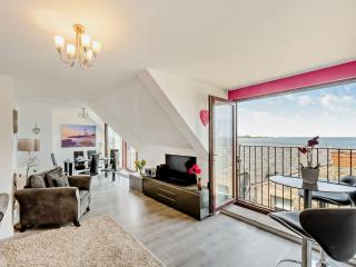 3 Bed in Seahouses CN160 - Seahouses - 0