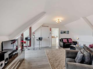3 Bed in Seahouses CN160 - 9
