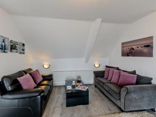 3 Bed in Seahouses CN160 - Seahouses - 8