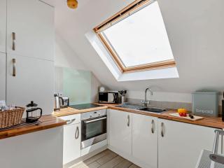 3 Bed in Seahouses CN160 - 5