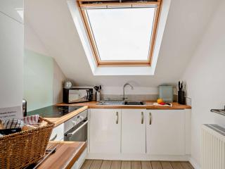 3 Bed in Seahouses CN160 - 4