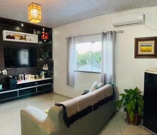 Casa próximo à praia Canasvieiras e ingleses - Florianópolis - 9