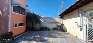 Quarto individual - 7