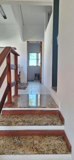 Quarto individual - 2