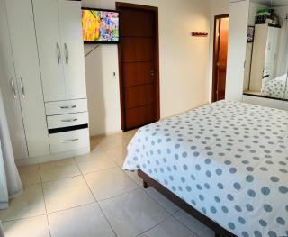 Casa próximo à praia Canasvieiras e ingleses - Florianópolis - 2