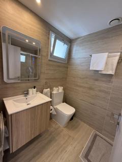 Harbour Lights Studio Apartments - 3