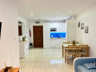 Apartament SZUM LASU Blue Mare Łukęcin z basenem EPapartamenty - 6