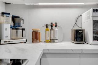 Top of Tromsø I Panoramic View I Central - 7