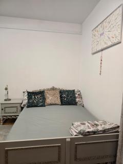 Mika Room - 6