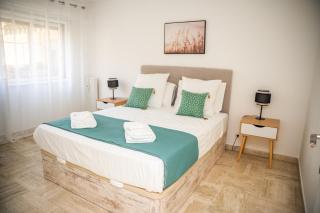 Le Ligure 3P Port de Nice Climatisation et Parking - 6