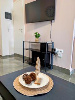 Aegeon Hotel - Thessaloniki - 4