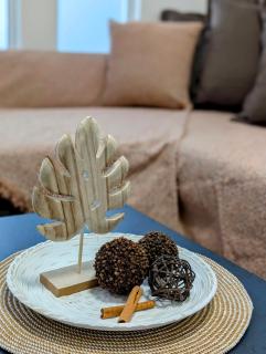 Aegeon Hotel - Thessaloniki - 2