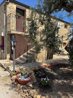 Le Casette di campagna #2 - Campofelice di Roccella - 5