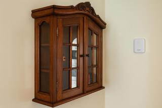 Spacious 3 bedroom flat - Edinburgh - 1