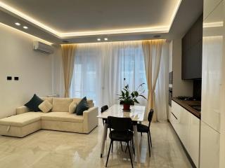 Maison Miry - 0