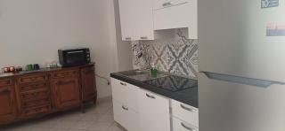 Super Central Rooms con uso cucina - 9