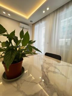 Maison Miry - 3
