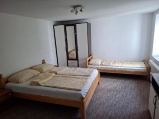 Apartment Emma - 5