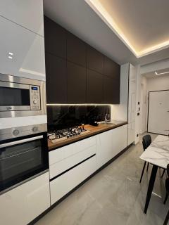 Maison Miry - 4