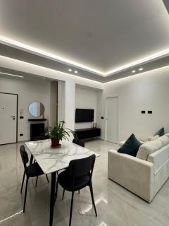 Maison Miry - 2