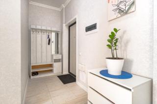 Гостевой дом локация Хан-Шатыр Е5 - Astana - 7